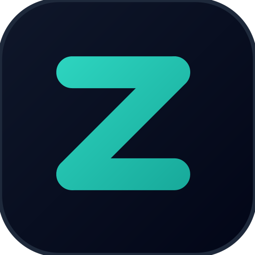 Zas! Delivery