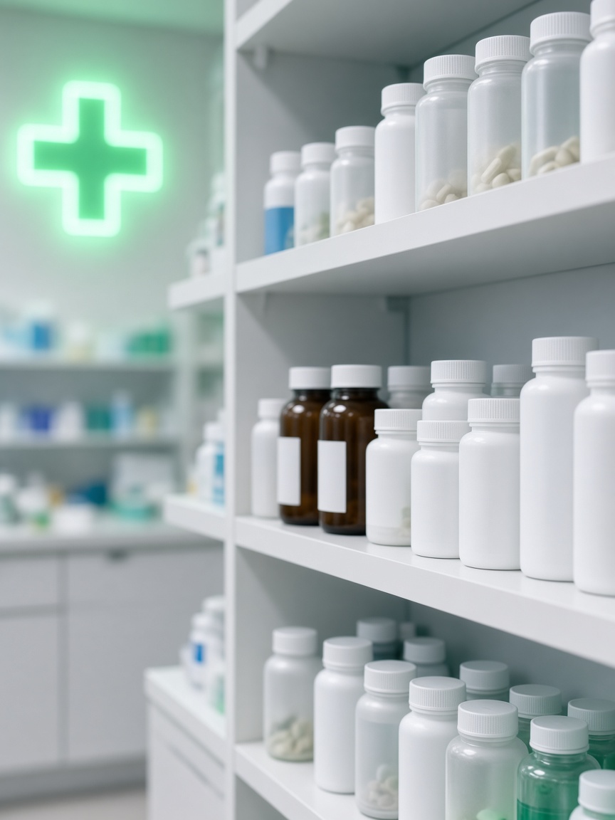Farmacia